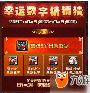 双色球第2020100期开奖查询，揭晓幸运数字的秘密