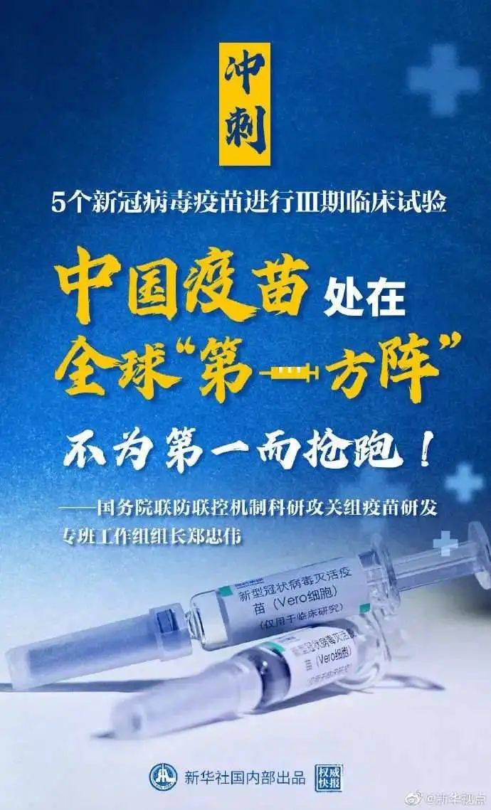 今日周易毒胆王，解读命运之轮的新篇章