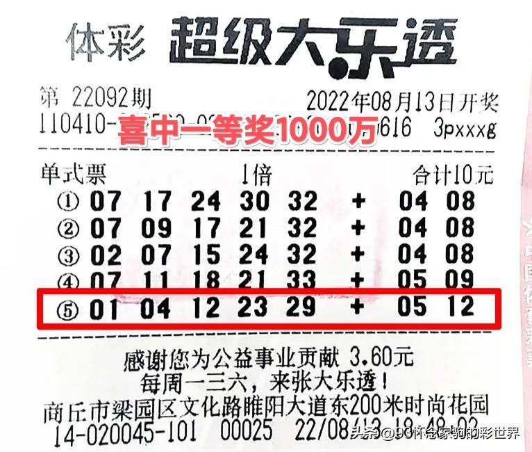 河南22选五第一位走势图，探索与解析