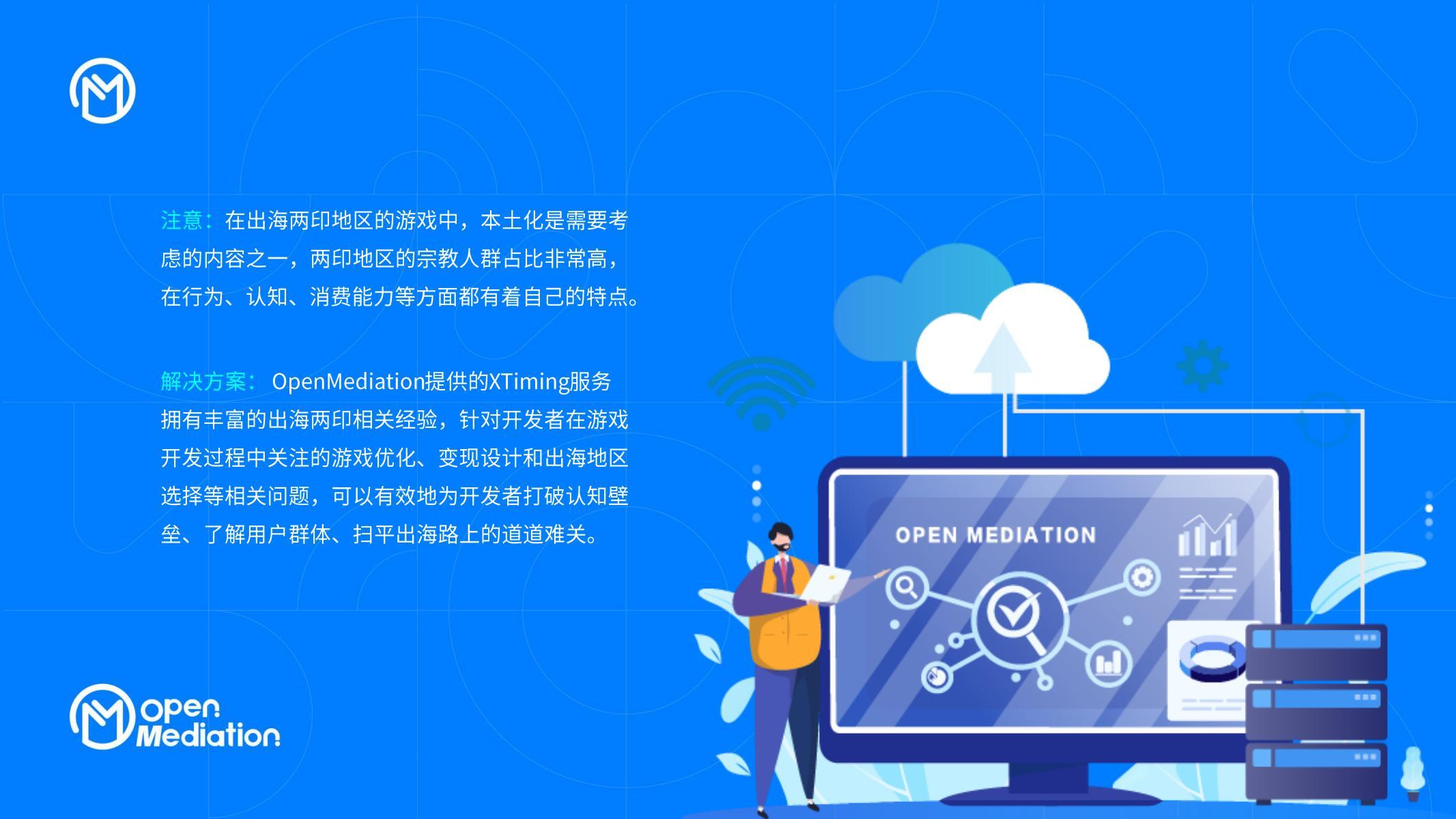 福彩双色球2022年第三季度开奖回顾与号码分析——以福彩双色球2022年第92期为例