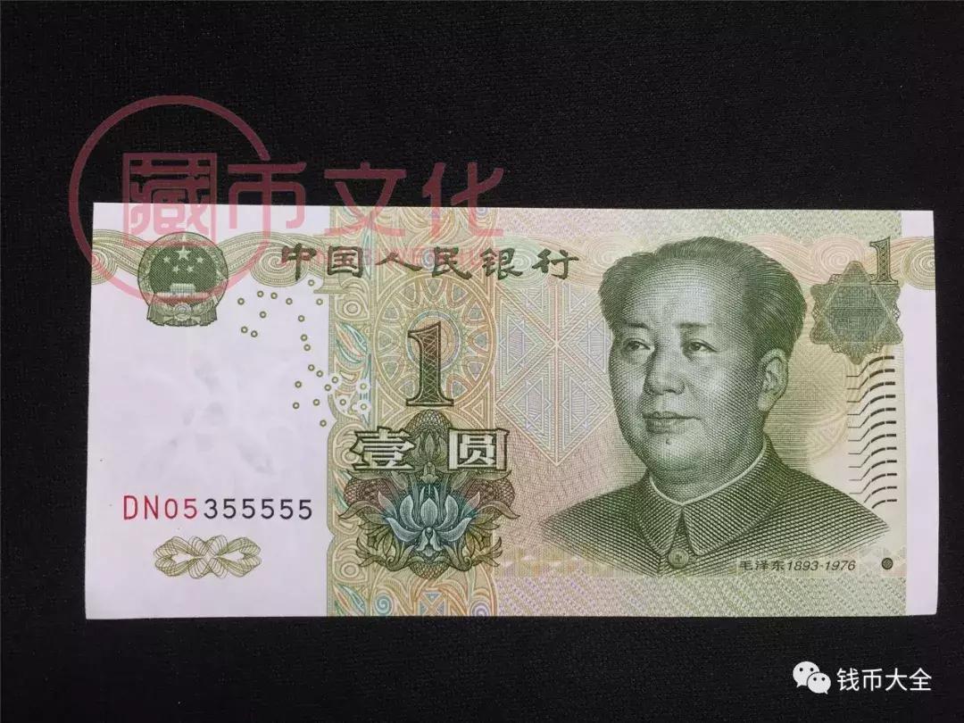 探索排列三豹子中的神秘数字组合，777是否会开出？