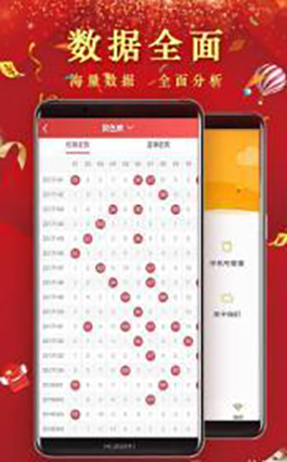 双色球电脑版走势图表新浪，探索彩票世界的神秘面纱