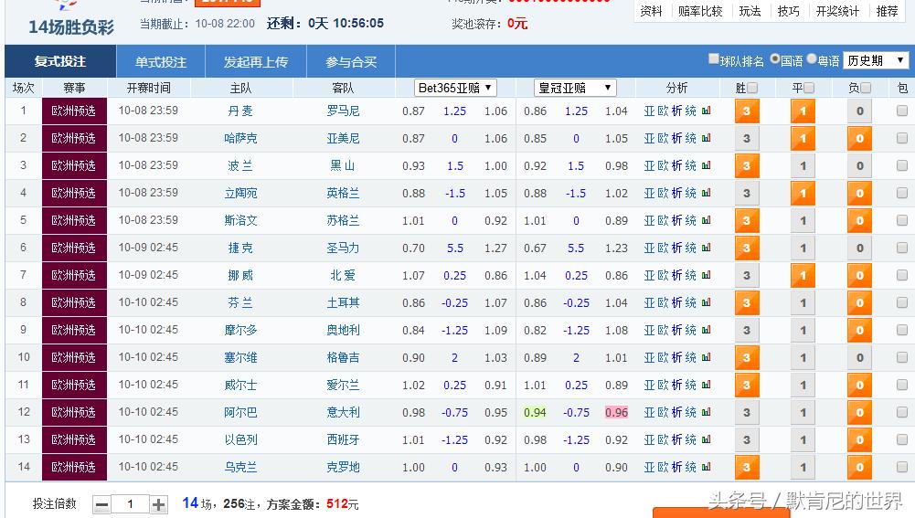 香港用户10 第147页