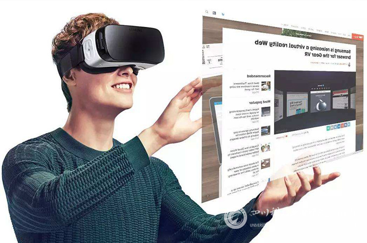 探讨在2012年使用何种版本的虚拟现实技术（VR）进行3D应用