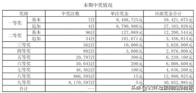 探索澳门六玄网坛，正版网站在线看中文版官方的新体验