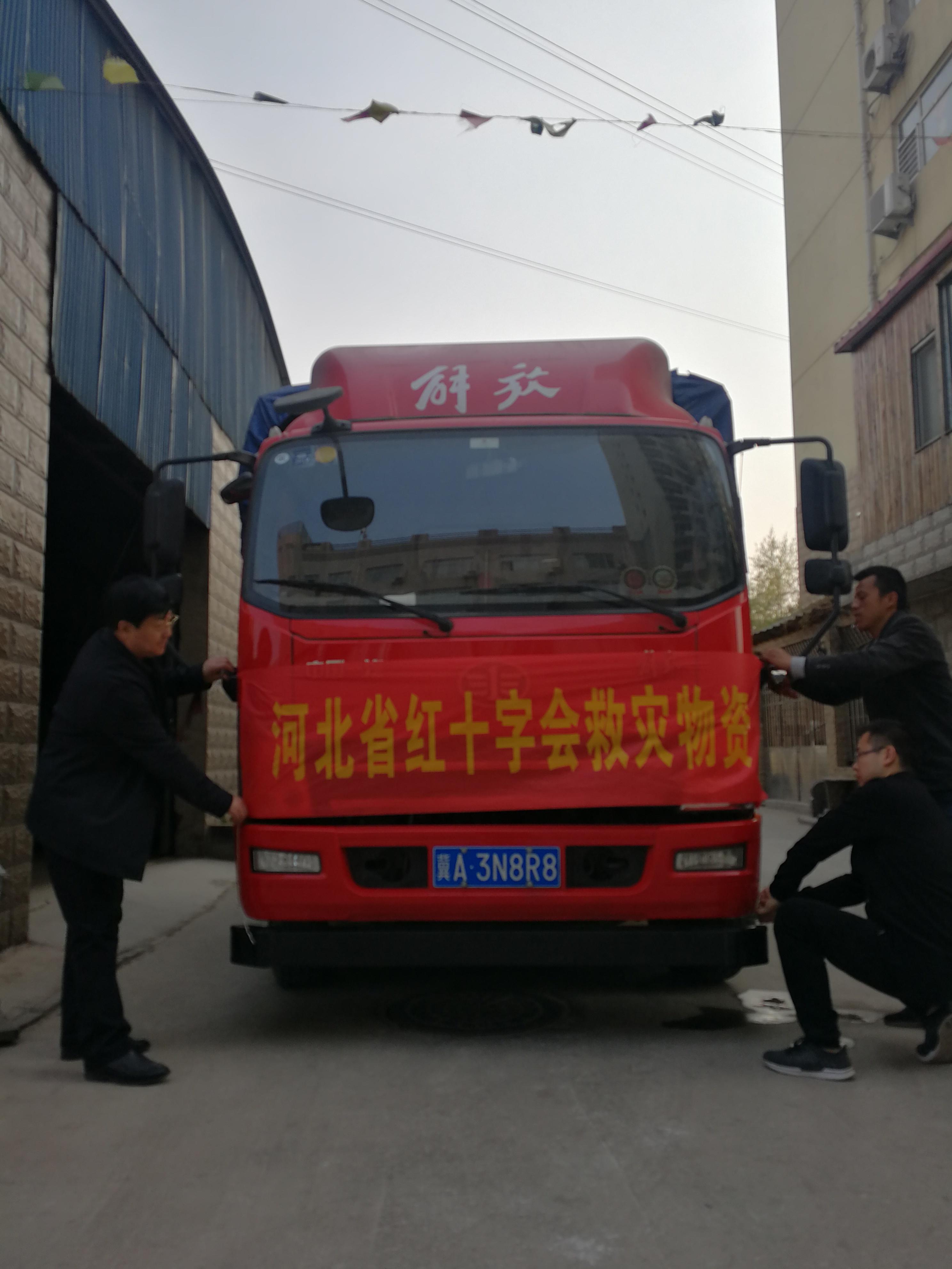 河北快3开奖结果今天全部揭晓，探索数字背后的故事