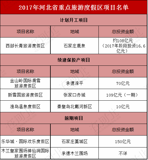 河北快3开奖，揭晓快速结果，体验刺激与期待