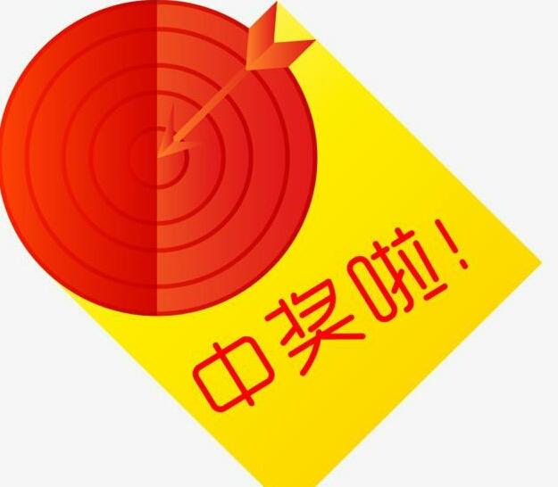 专家预测下期双色球开奖结果，揭秘数字背后的玄机