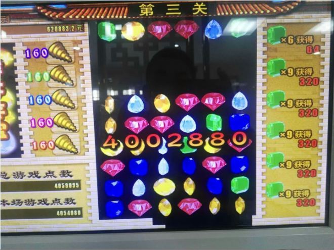 福彩3D福粮库图库与鬼六神算，探索彩票世界的神秘面纱
