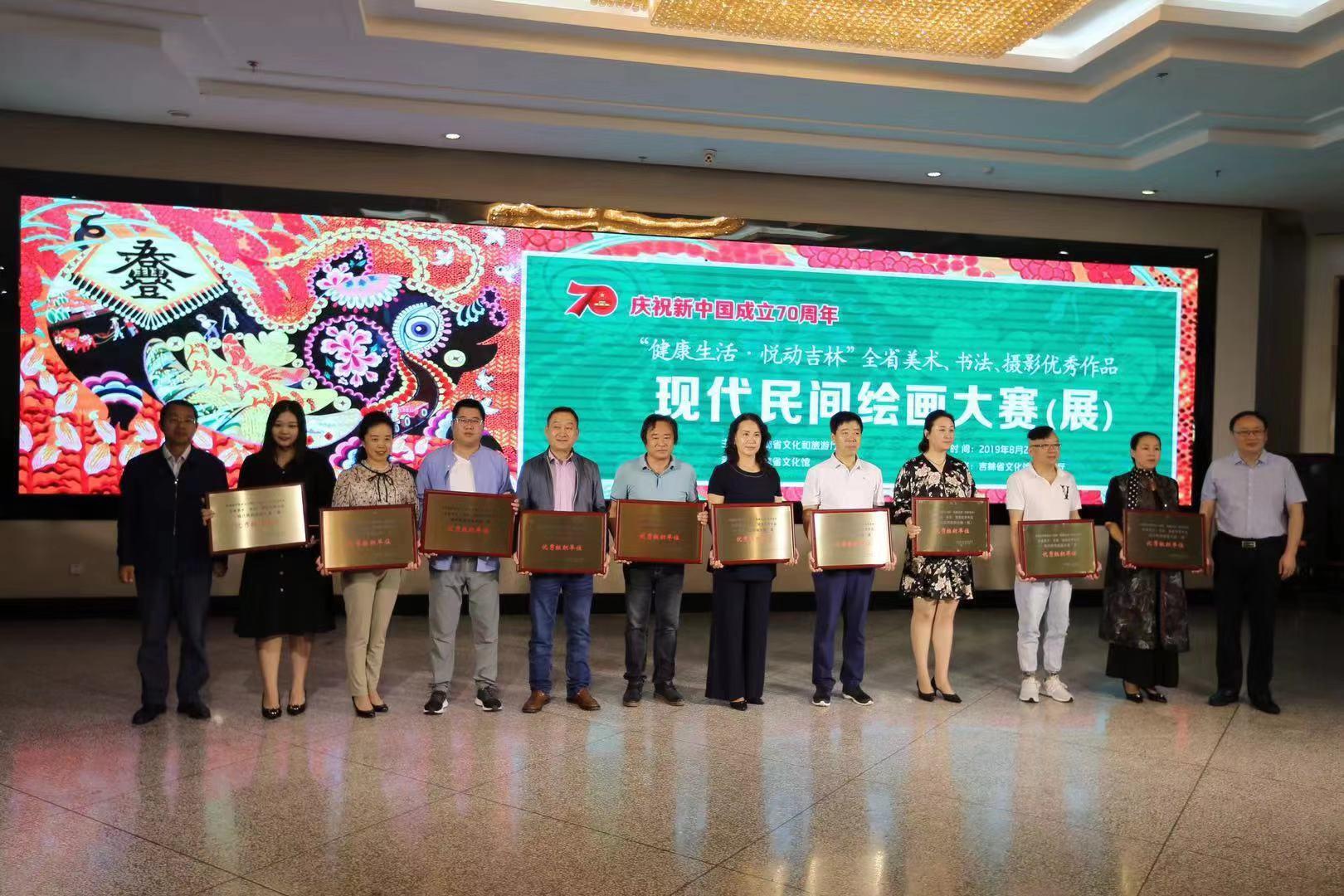双色球第58期二等奖奖金揭秘，幸运背后的数字故事