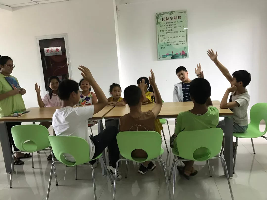 彩吧图库最新资讯，探索多彩世界的最新动态与精彩内容