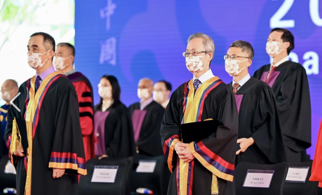 香港开奖现场直播，揭秘2022年第1期盛况