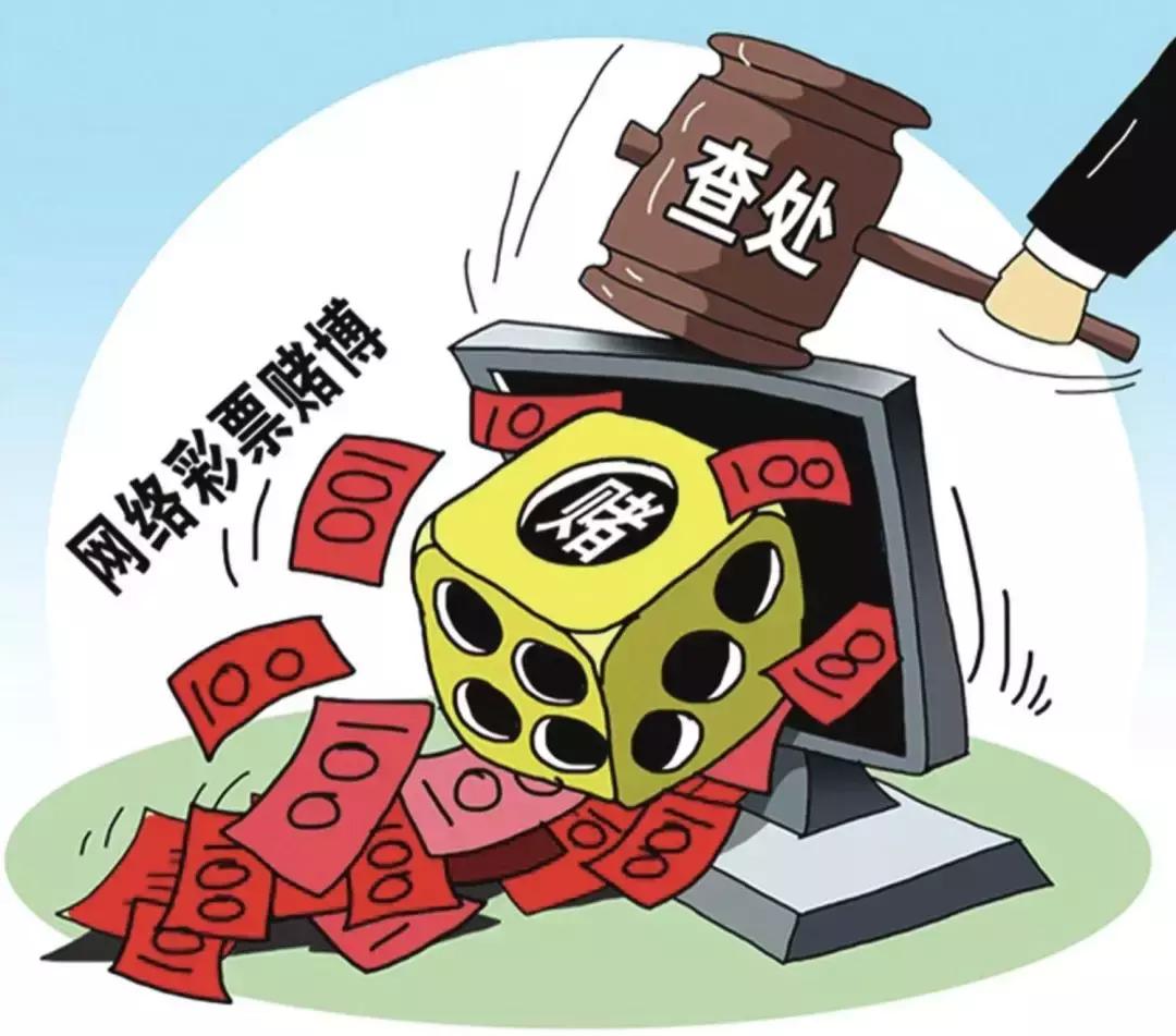快乐彩迷专家专栏，揭秘彩票世界的乐趣与智慧