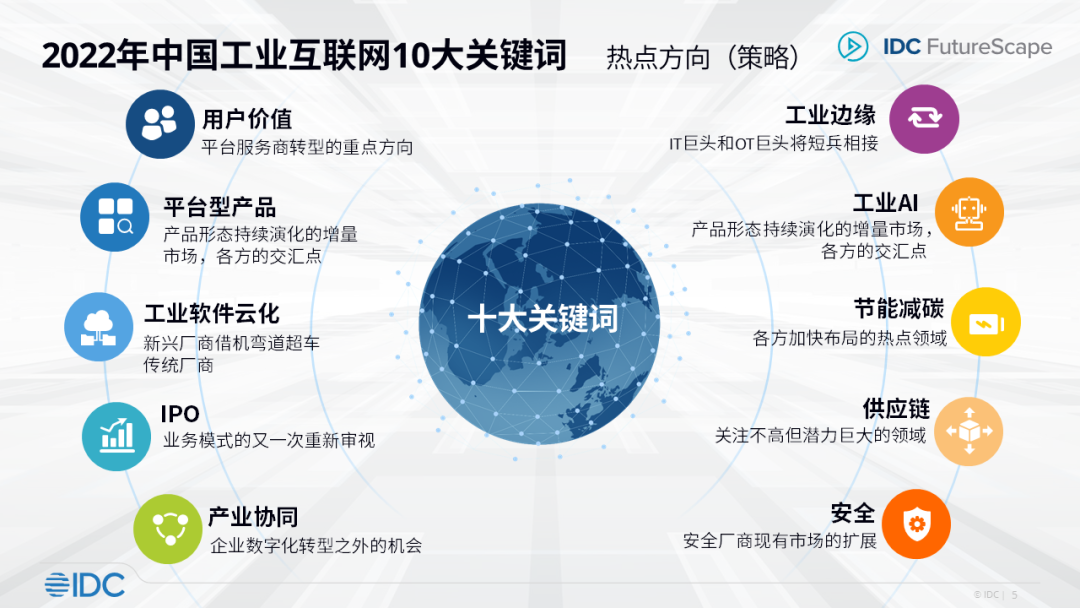 2022年竞彩二串一每日推荐网站——精准预测，助力您的投注之路