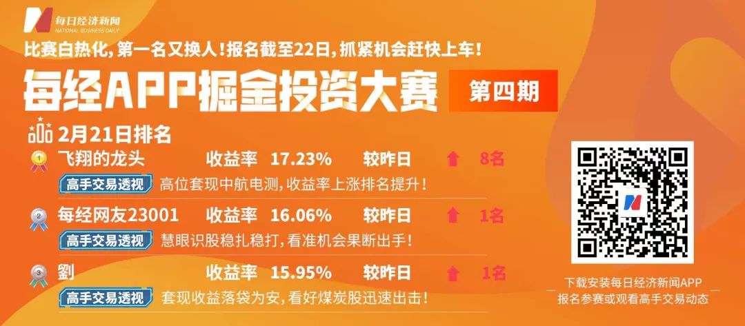 探索355彩票App，下载与体验之旅