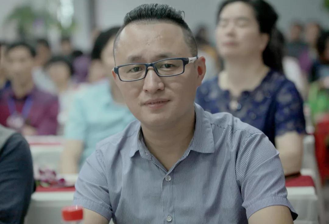 齐鲁风采群英会开奖——探寻山东彩票新篇章的魅力