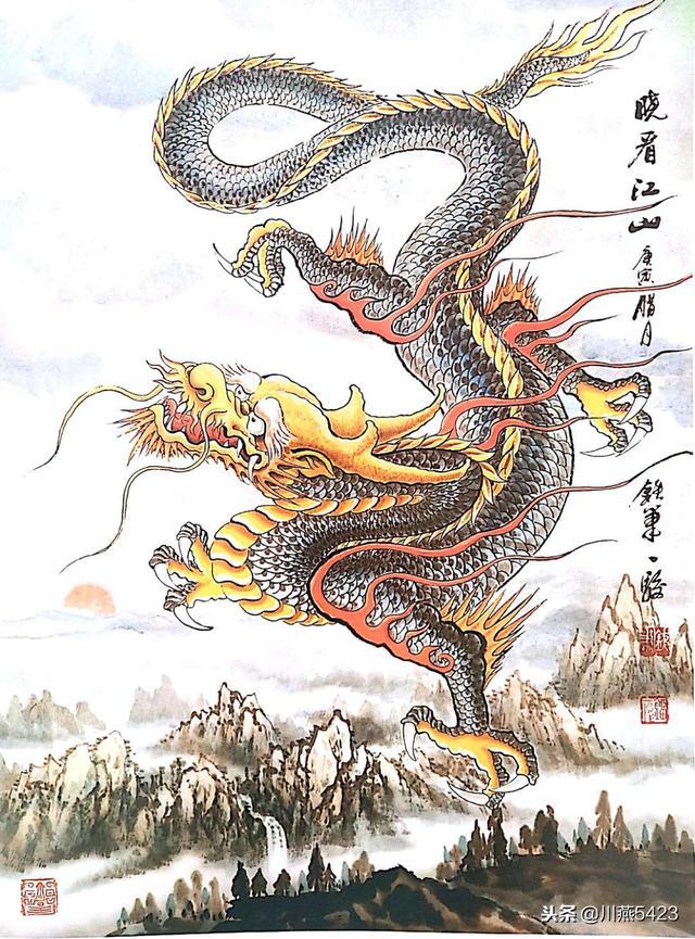 立体中国网，探索3D电影的左右视界