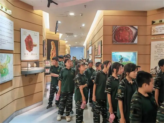 探索中国彩吧的独特魅力，一场数字与梦想的盛宴