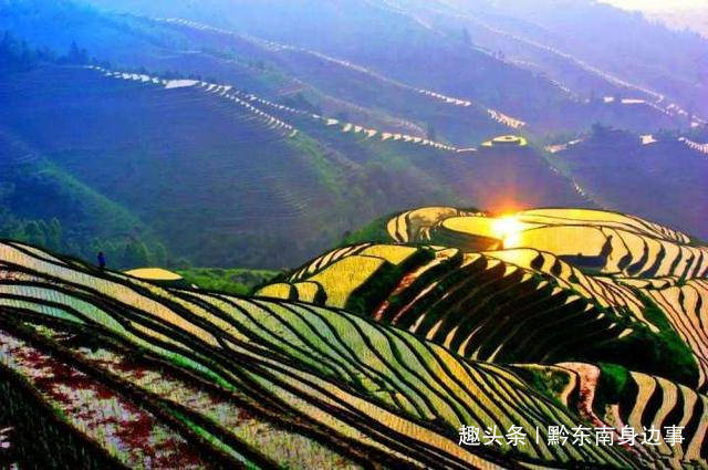 彩吧图谜，探索神秘符号背后的意义