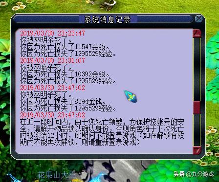 布衣图库，探索数字时代的图像宝藏