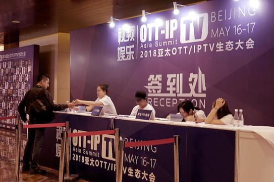 揭秘App自助领取彩金18，探索新时代的彩金获取方式