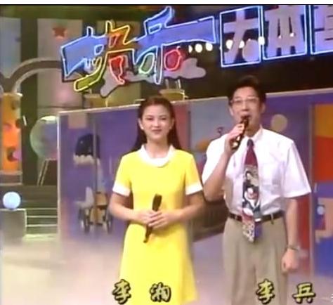 揭秘快乐12中奖金额，梦想与现实交汇的幸运瞬间