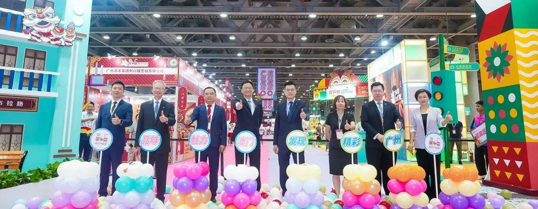 彩票背后的故事 第5页