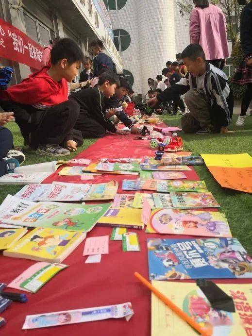 彩吧中的三毛与布衣图，探索3D艺术之美