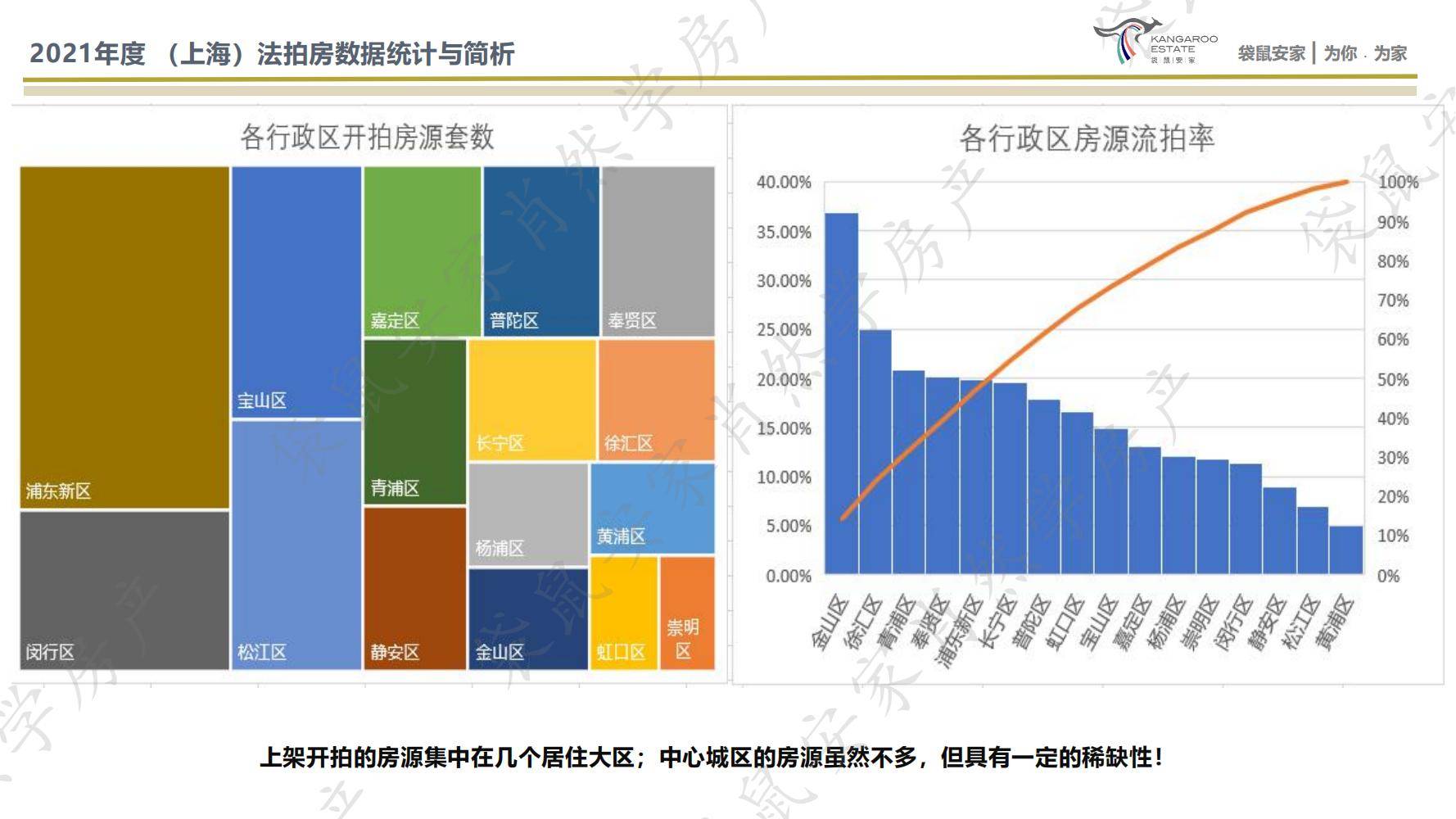 球员数据统计，揭示球场英雄背后的数字秘密