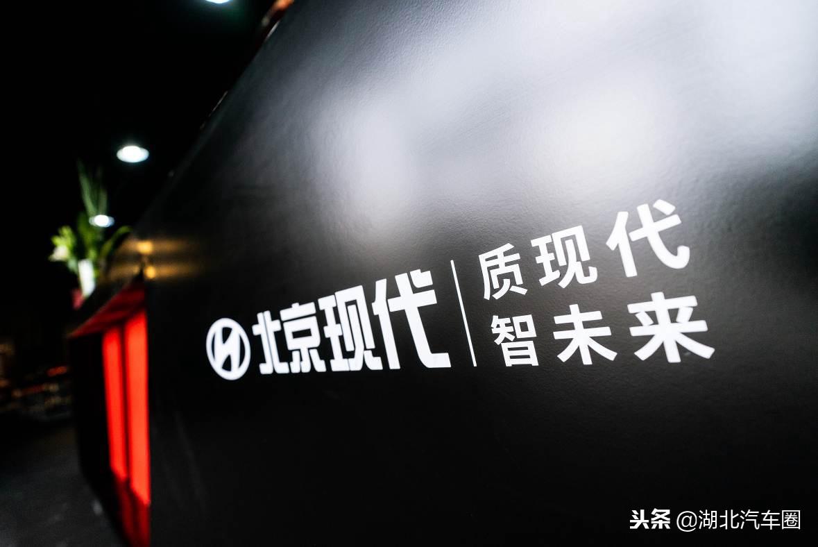 中国篮球夏季联赛直播，热血篮球的盛宴