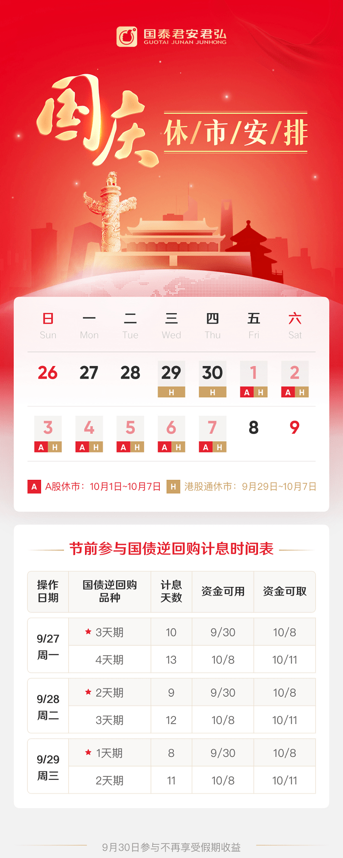 国庆双色球休市时间解析