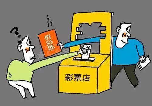 彩神uv，探索神秘色彩世界的新纪元