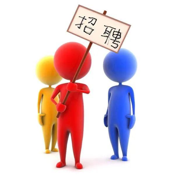 第32届飞天奖获奖名单，星光璀璨，荣誉见证影视辉煌