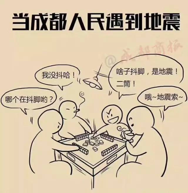 产品中心 第131页