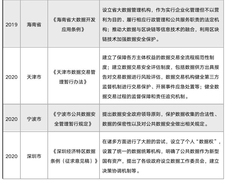 电话号码选择的重要性与策略