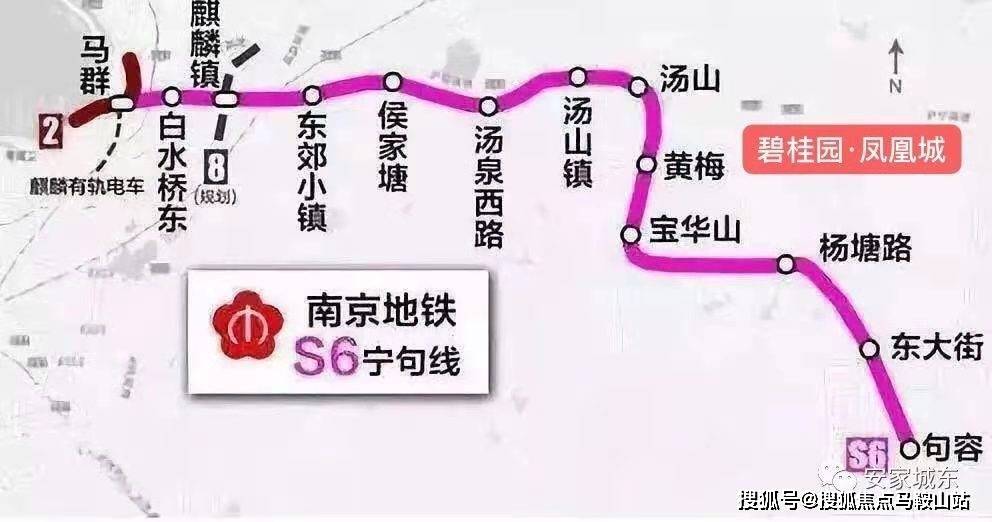 高级真丹东全图，城市魅力与未来发展的探索