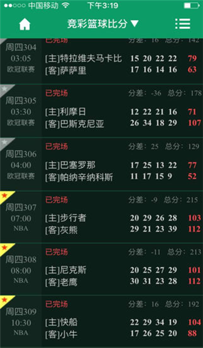 双色球随机软件，探索现代彩票投注的新工具