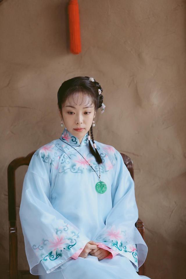揭秘欧阳小文字谜，探索双色球第91期的奥秘（关键词，双色球、欧阳小文字谜、2022年）