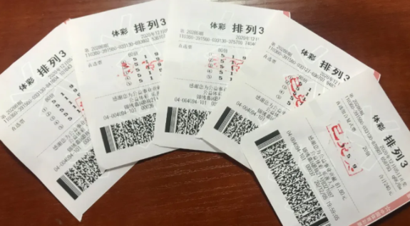 排列三万能码，揭秘数字彩票的神秘面纱