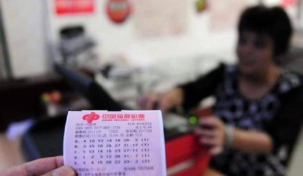密封 第133页