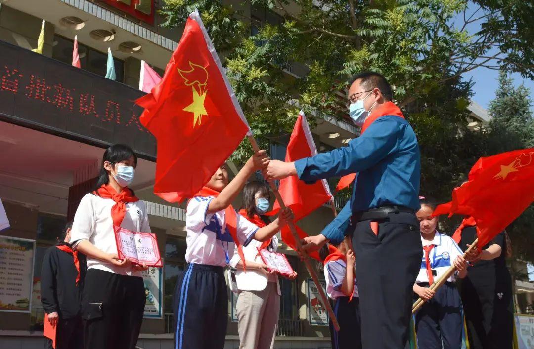2022全年资料免费公开，共创知识共享新时代