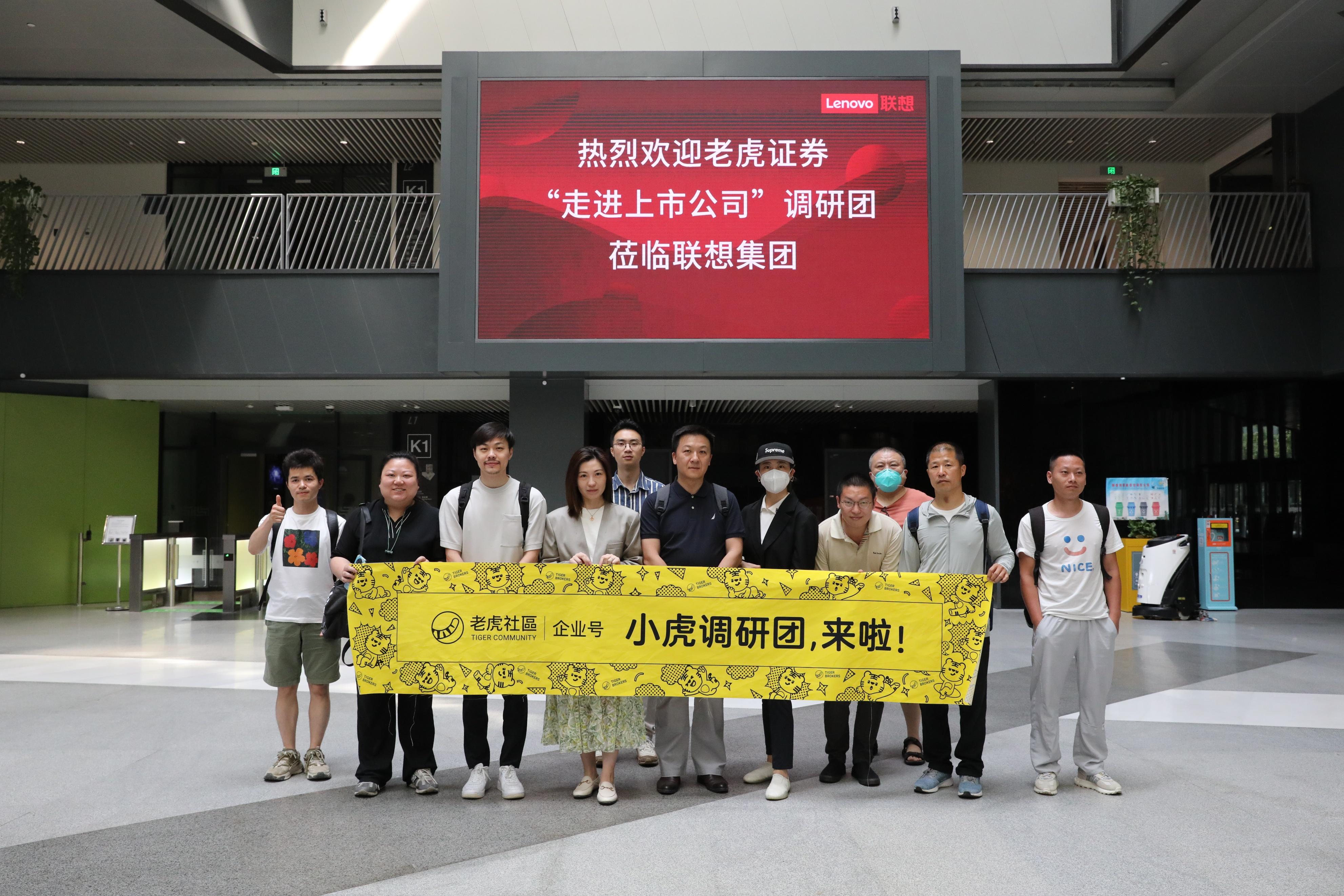 猜谜题答案大全，探索百题的智慧之旅