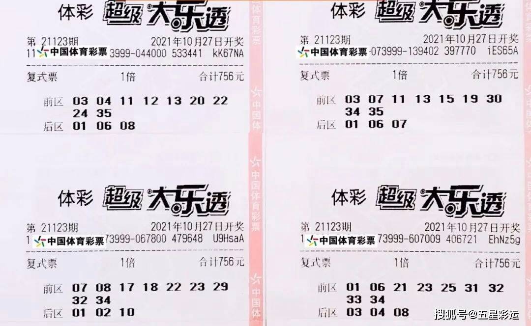 揭秘体彩大乐透2元网走势图，探索彩票世界的奥秘