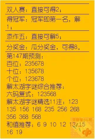 今天黑圣手字谜，探寻神秘谜题背后的故事