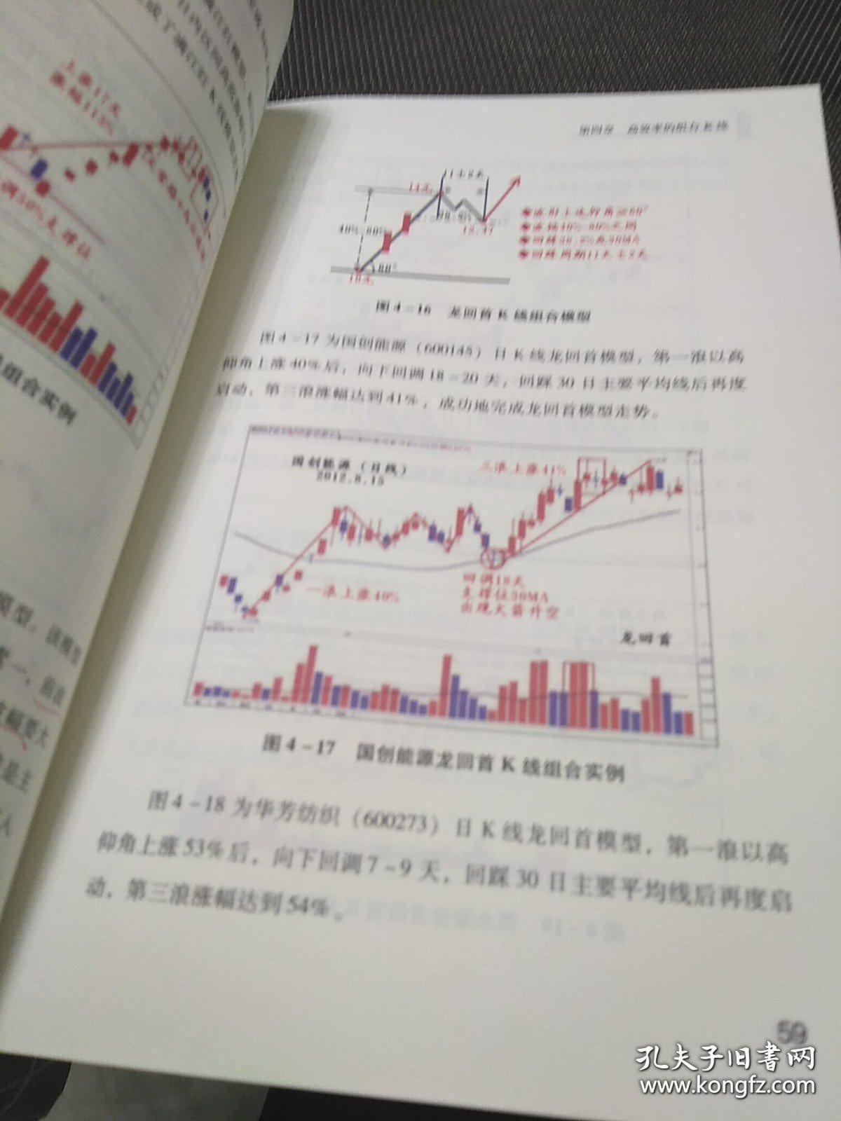 探索W238887CON金布衣论坛，时尚与文化的交汇之地