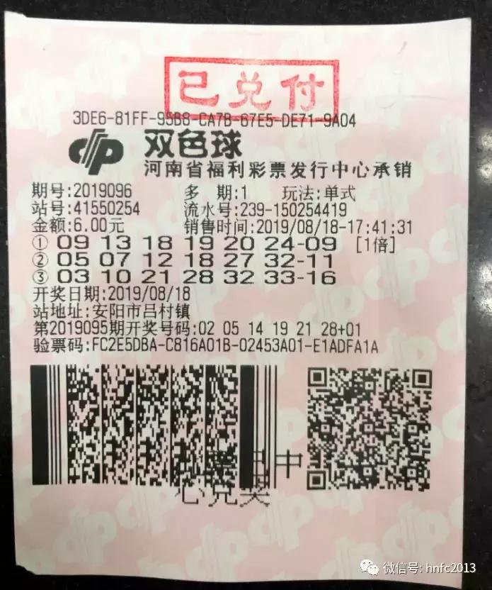 双绝球今日开奖结果，揭秘幸运背后的故事