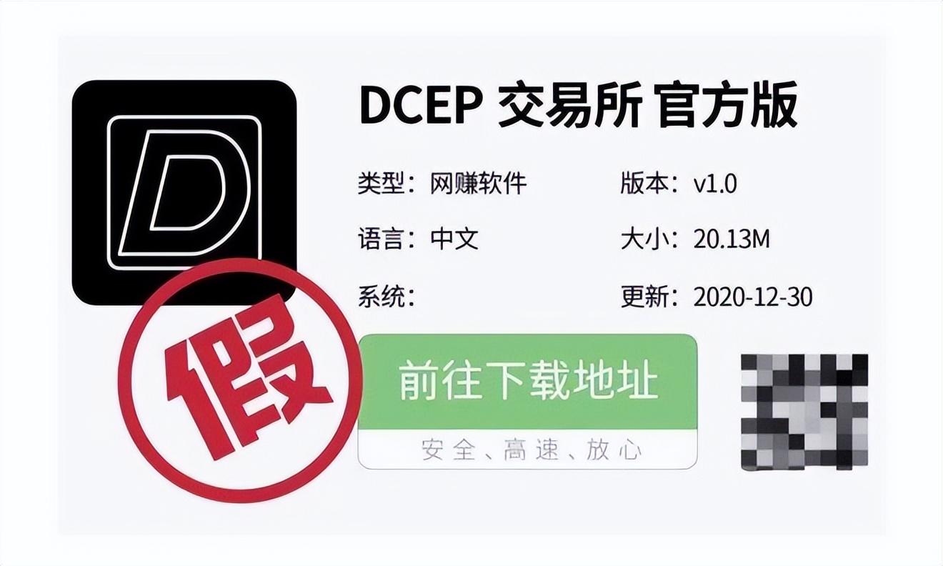 林老师排列五，揭秘数字世界的奥秘
