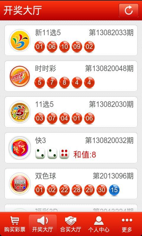 双色球尾图走势图新浪，探索彩票世界的神秘面纱