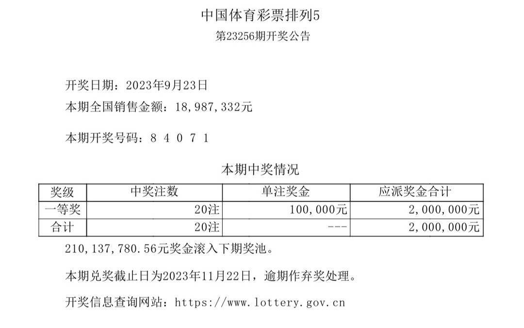 排列三今晚开奖结果查询大乐—彩票爱好者的狂欢之夜