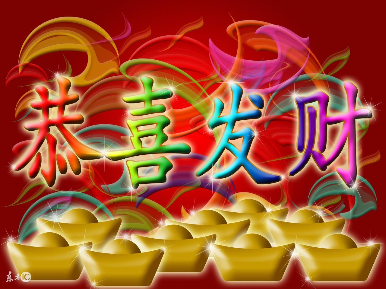幸运鑫排三推荐，探索彩票背后的秘密与策略